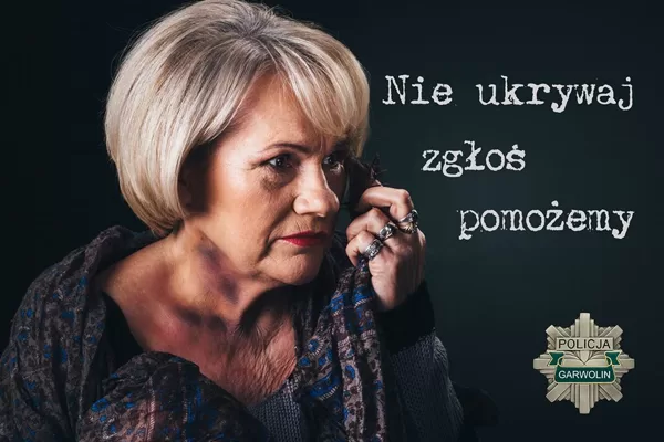 Stop przemocy w Rodzinie 2016