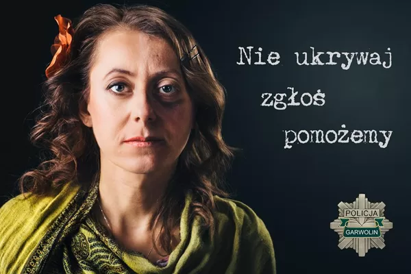 Stop przemocy w Rodzinie 2016