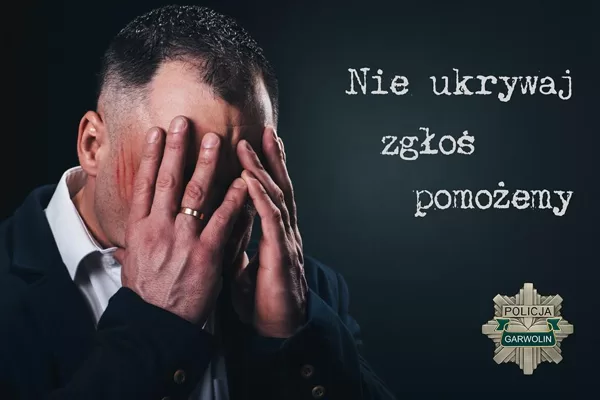 Stop przemocy w Rodzinie 2016